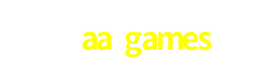 9aa games